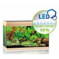 JUWEL RIO 125 LED AQUARIUM LIGHT WOOD